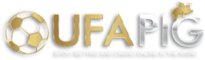UFAPIG