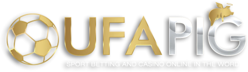 UFAPIG